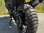 Klikněte pro detailní foto č. 6 - KTM 1290 Super Adventure S