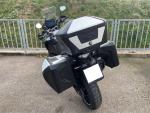 Klikněte pro detailní foto č. 7 - KTM 1290 Super Adventure S