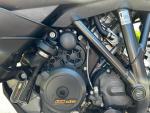 Klikněte pro detailní foto č. 9 - KTM 1290 Super Adventure S