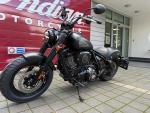 Klikněte pro detailní foto č. 2 - Indian Chief Bobber Dark Horse - sleva na modely 2024