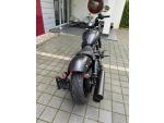 Klikněte pro detailní foto č. 7 - Indian Chief Bobber Dark Horse - sleva na modely 2024