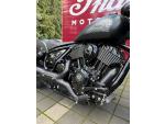 Klikněte pro detailní foto č. 9 - Indian Chief Bobber Dark Horse - sleva na modely 2024