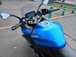 Klikněte pro detailní foto č. 12 - Suzuki GSX-S 1000 GT #1.majitel/záruka