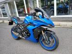 Klikněte pro detailní foto č. 2 - Suzuki GSX-S 1000 GT #1.majitel/záruka