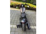 Klikněte pro detailní foto č. 4 - Indian Sport Scout Limited