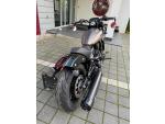 Klikněte pro detailní foto č. 8 - Indian Sport Scout Limited