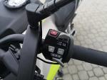 Klikněte pro detailní foto č. 10 - Voge 900 DS
