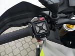 Klikněte pro detailní foto č. 11 - Voge 900 DS
