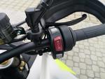 Klikněte pro detailní foto č. 12 - Voge 900 DS