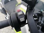 Klikněte pro detailní foto č. 13 - Voge 900 DS