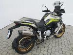 Klikněte pro detailní foto č. 3 - Voge 900 DS