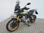 Klikněte pro detailní foto č. 4 - Voge 900 DS