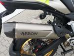 Klikněte pro detailní foto č. 7 - Voge 900 DS