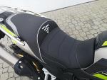 Klikněte pro detailní foto č. 8 - Voge 900 DS