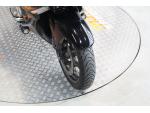 Klikněte pro detailní foto č. 10 - BMW K 1600 GT