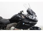 Klikněte pro detailní foto č. 11 - BMW K 1600 GT