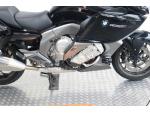 Klikněte pro detailní foto č. 12 - BMW K 1600 GT