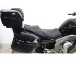 Klikněte pro detailní foto č. 13 - BMW K 1600 GT