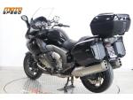 Klikněte pro detailní foto č. 3 - BMW K 1600 GT