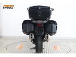Klikněte pro detailní foto č. 4 - BMW K 1600 GT