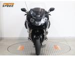 Klikněte pro detailní foto č. 8 - BMW K 1600 GT