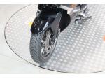 Klikněte pro detailní foto č. 9 - BMW K 1600 GT