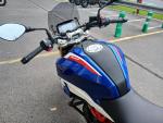 Klikněte pro detailní foto č. 11 - BMW G 310 R