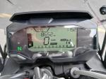 Klikněte pro detailní foto č. 12 - BMW G 310 R