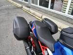 Klikněte pro detailní foto č. 14 - BMW G 310 R
