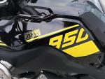 Klikněte pro detailní foto č. 11 - BMW BMW Motorrad F 850 GS  / 70kW