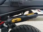 Klikněte pro detailní foto č. 7 - BMW BMW Motorrad F 850 GS  / 70kW