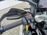 Klikněte pro detailní foto č. 8 - BMW BMW Motorrad F 850 GS  / 70kW