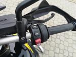 Klikněte pro detailní foto č. 9 - BMW BMW Motorrad F 850 GS  / 70kW