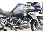 Klikněte pro detailní foto č. 10 - BMW R 1200 GS LC