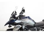 Klikněte pro detailní foto č. 11 - BMW R 1200 GS LC