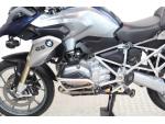Klikněte pro detailní foto č. 12 - BMW R 1200 GS LC