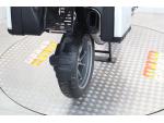 Klikněte pro detailní foto č. 13 - BMW R 1200 GS LC