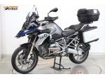 Klikněte pro detailní foto č. 1 - BMW R 1200 GS LC