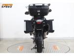 Klikněte pro detailní foto č. 4 - BMW R 1200 GS LC