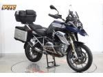 Klikněte pro detailní foto č. 7 - BMW R 1200 GS LC