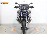 Klikněte pro detailní foto č. 8 - BMW R 1200 GS LC
