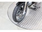 Klikněte pro detailní foto č. 9 - BMW R 1200 GS LC