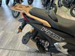 Klikněte pro detailní foto č. 12 - Kentoya V-Cross 125