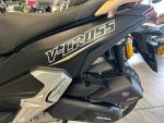 Klikněte pro detailní foto č. 13 - Kentoya V-Cross 125