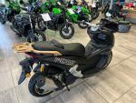 Klikněte pro detailní foto č. 3 - Kentoya V-Cross 125