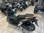 Klikněte pro detailní foto č. 5 - Kentoya V-Cross 125