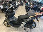 Klikněte pro detailní foto č. 6 - Kentoya V-Cross 125