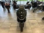 Klikněte pro detailní foto č. 8 - Kentoya V-Cross 125