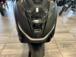 Klikněte pro detailní foto č. 9 - Kentoya V-Cross 125