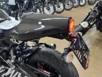 Klikněte pro detailní foto č. 11 - Yamaha XSR 900 ABARTH